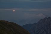 12_Arriva la Luna
